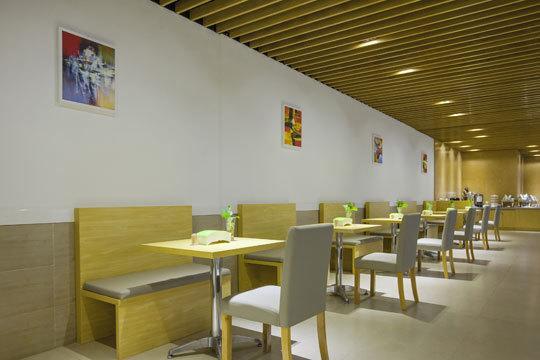 Motel Hefei Railway Station Shengli Road מראה חיצוני תמונה
